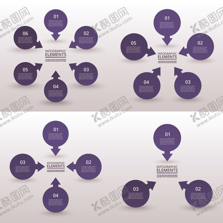 编号：36956609201725415740【酷图网】源文件下载-图表