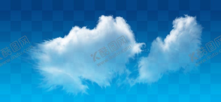 编号：33878010021134044680【酷图网】源文件下载-云彩