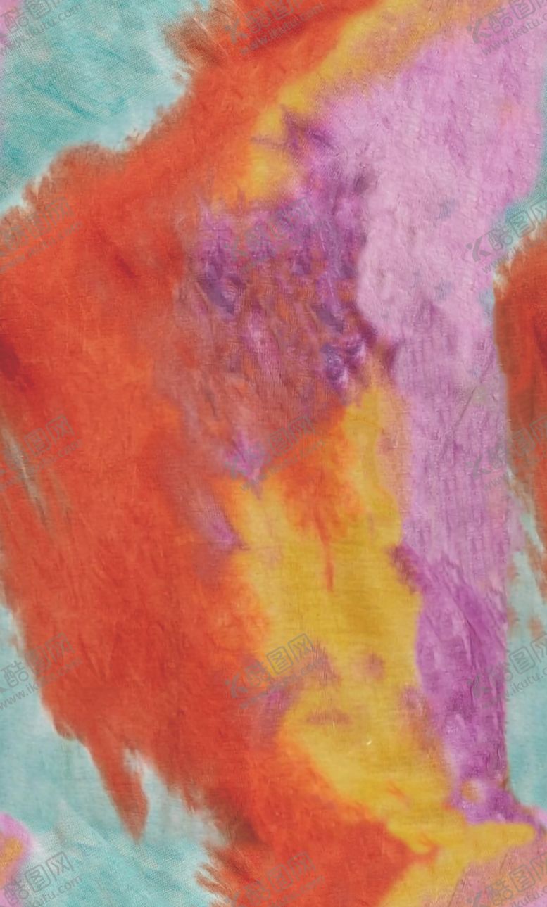 编号：99343306250251469093【酷图网】源文件下载-扎染