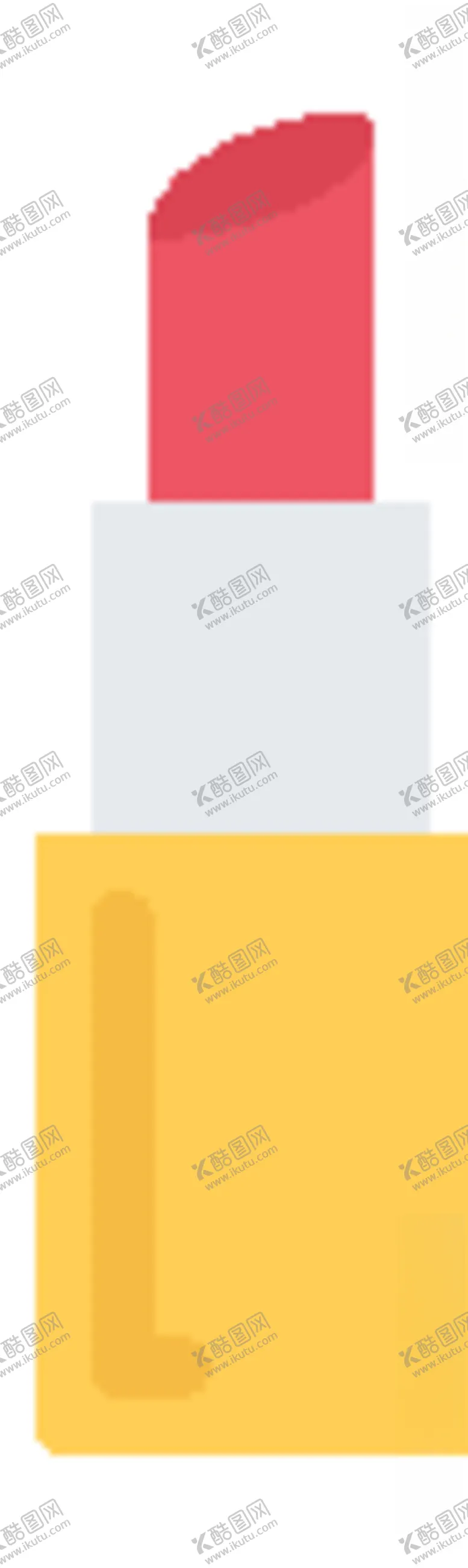 编号：92840306170942318068【酷图网】源文件下载-图标