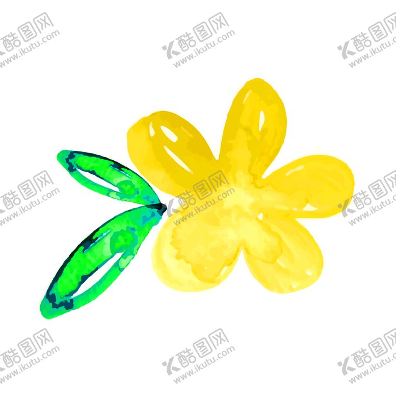 编号：74333006271717276655【酷图网】源文件下载-花素材