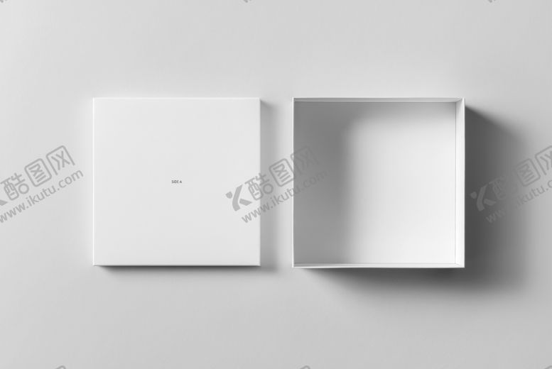 编号：54237609211528499220【酷图网】源文件下载-餐饮样机