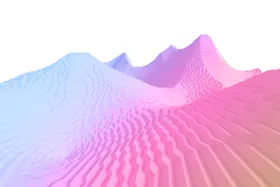 抽象几何