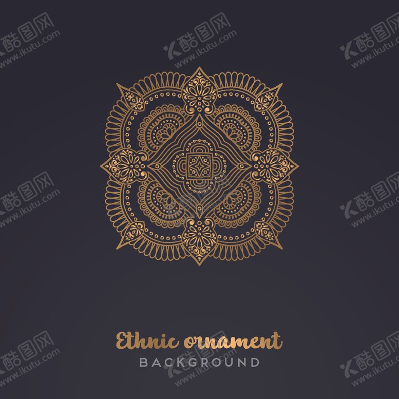 编号：61068910101345195591【酷图网】源文件下载-欧式花纹