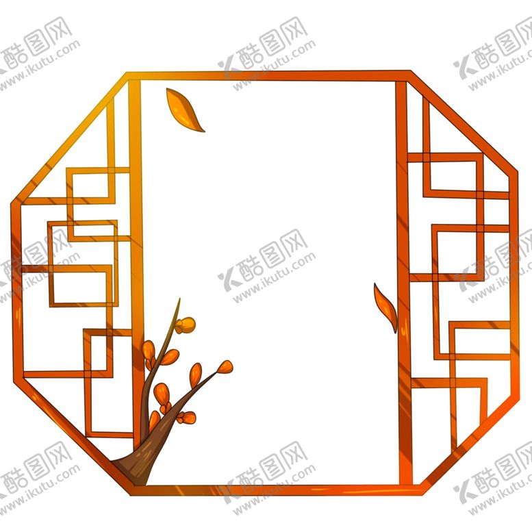 编号：92412905032026369357【酷图网】源文件下载-立春
