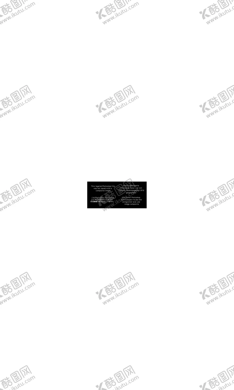 编号：42511203070441313450【酷图网】源文件下载-女人节