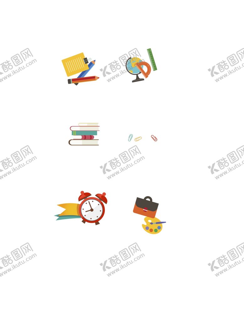 编号：88577810211622486054【酷图网】源文件下载-装饰素材