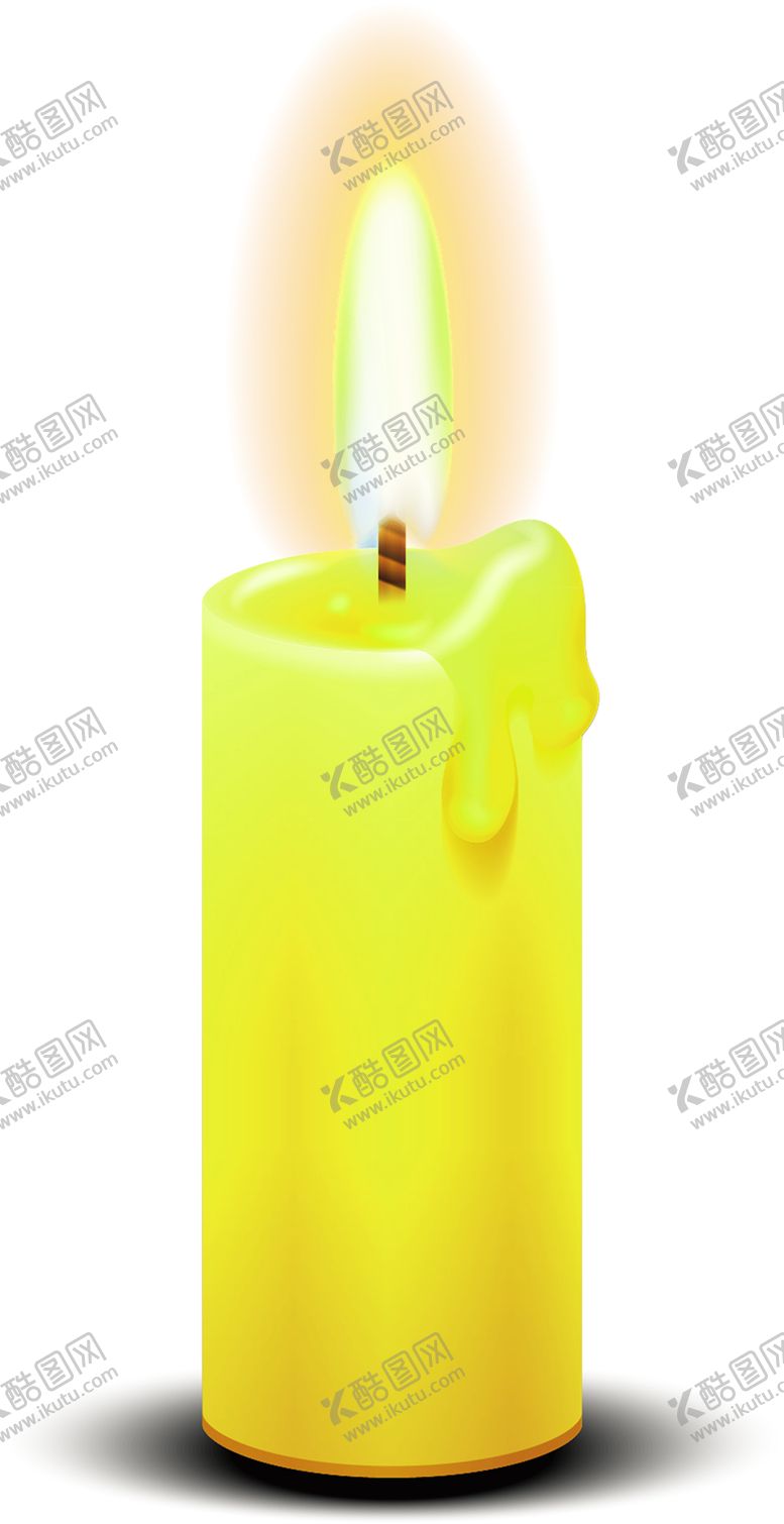编号：93663209261436543542【酷图网】源文件下载-火焰