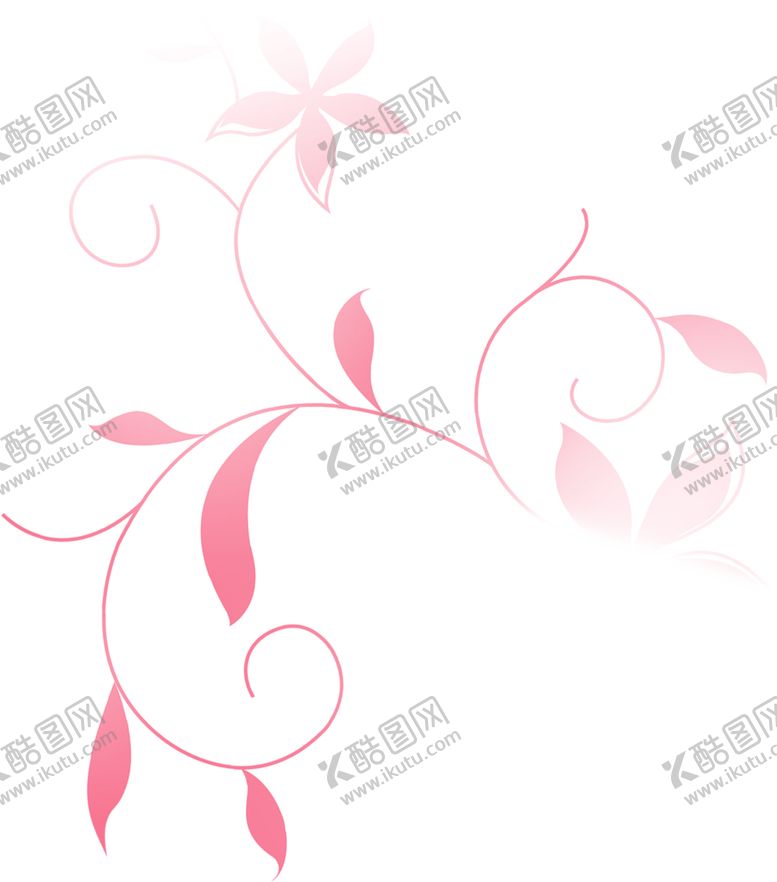 编号：66236309242117517250【酷图网】源文件下载-浪漫素材