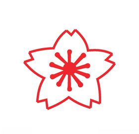 经典logo