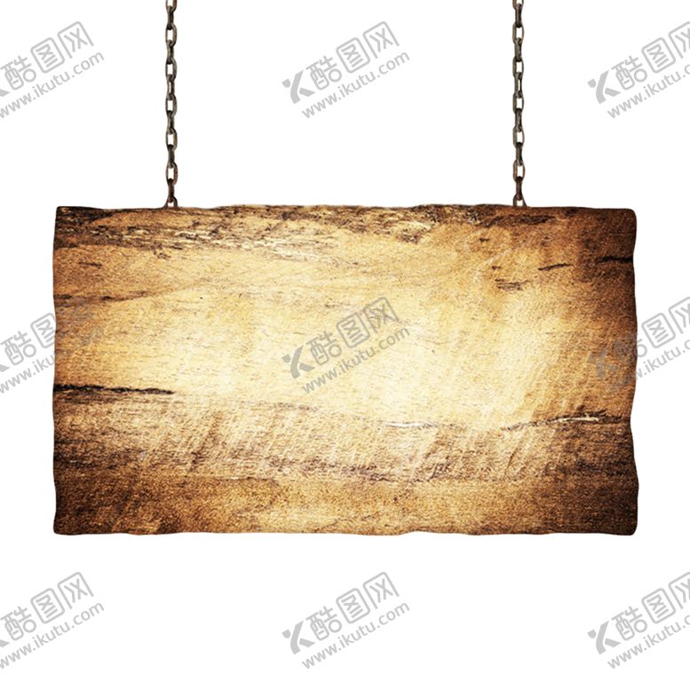 编号：91374309240710352096【酷图网】源文件下载-木纹