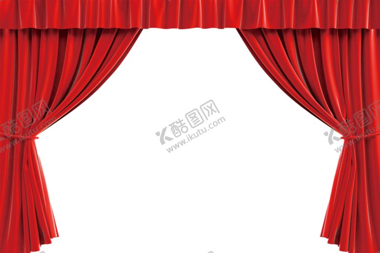 编号：52435101251108251958【酷图网】源文件下载-舞台背景