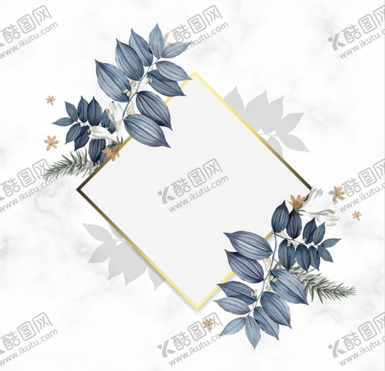 编号：26258705131131448856【酷图网】源文件下载-菱形花边边框