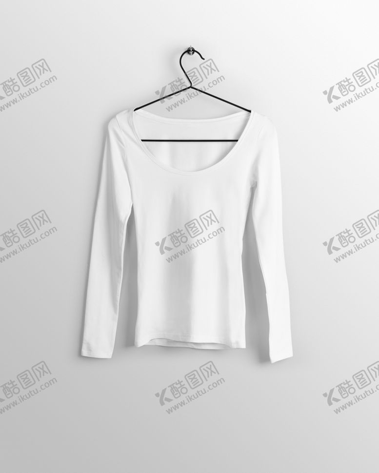 编号：87210510302314552617【酷图网】源文件下载-服装样机