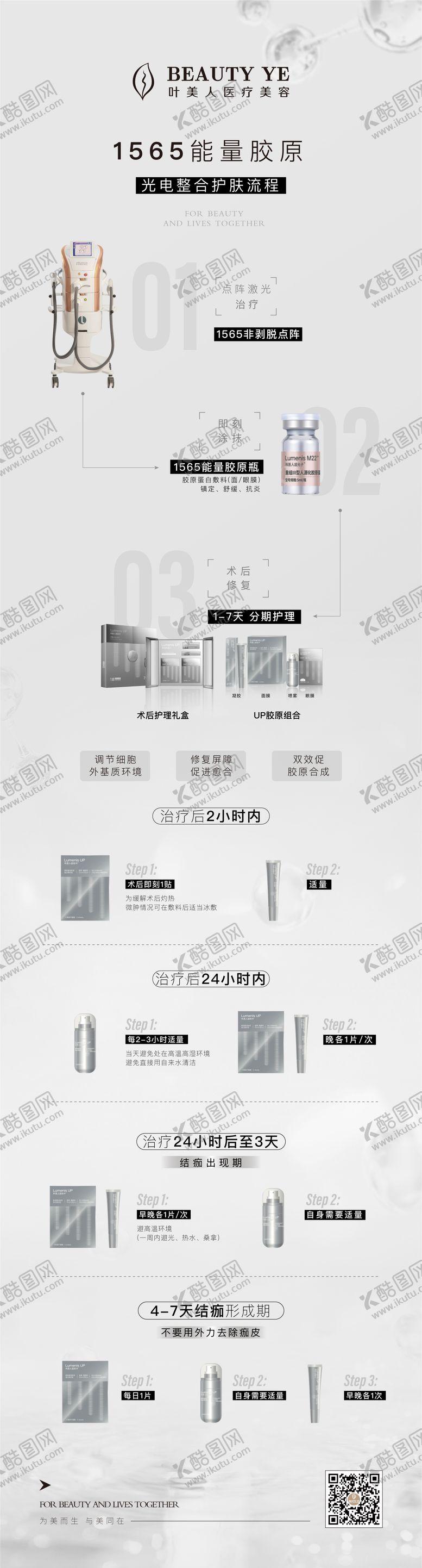 编号：55571306160127114552【酷图网】源文件下载-仪器海报