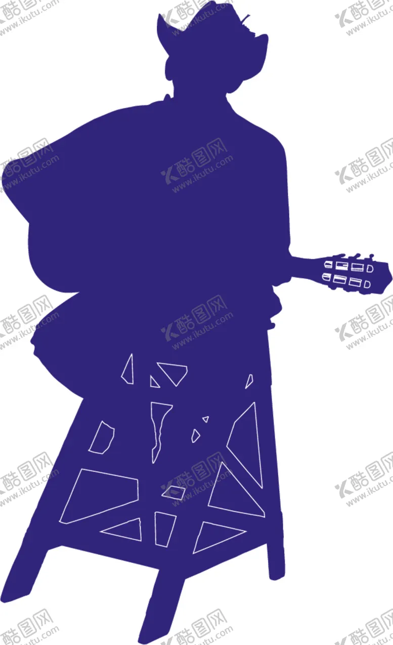 编号：74002904141549184385【酷图网】源文件下载-演唱会剪影