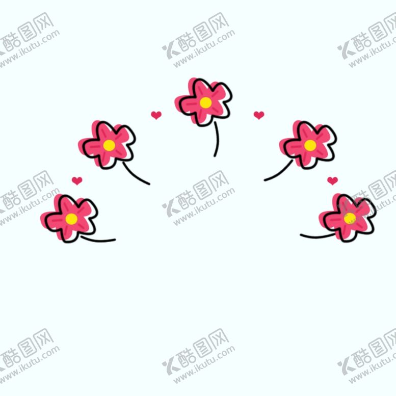 编号：91981409090626231384【酷图网】源文件下载-剧组表情