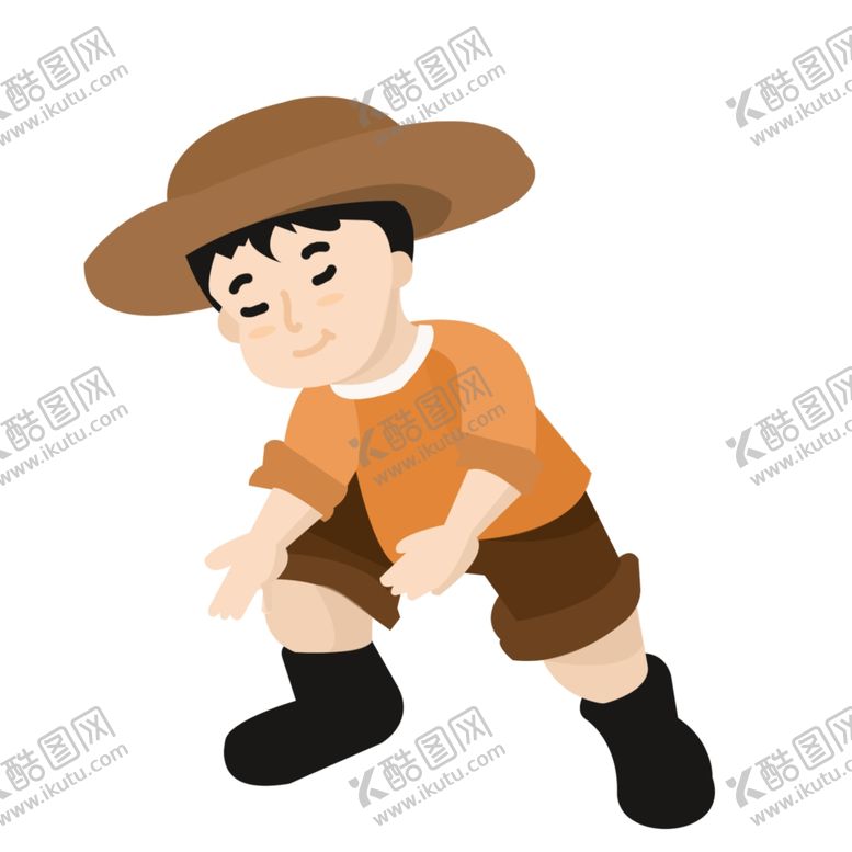 编号：25791309282006429371【酷图网】源文件下载-农耕