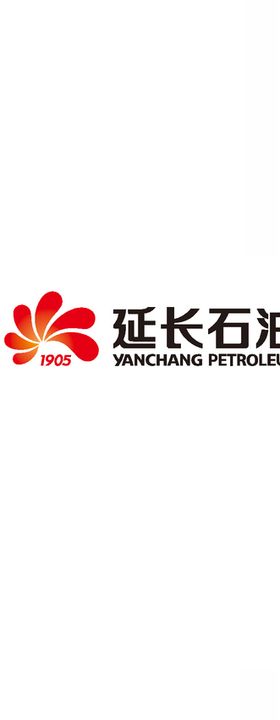 延长石油logo