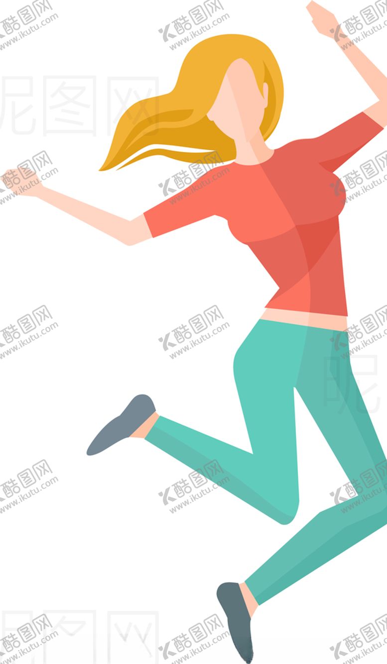 编号：38088209260552066914【酷图网】源文件下载-运动