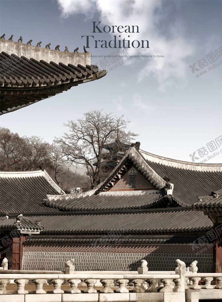 编号：95224105020204078668【酷图网】源文件下载-古建筑