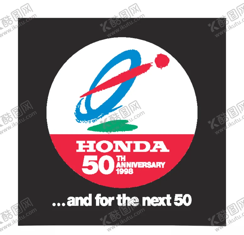 编号：41989803152322577345【酷图网】源文件下载-logo素材