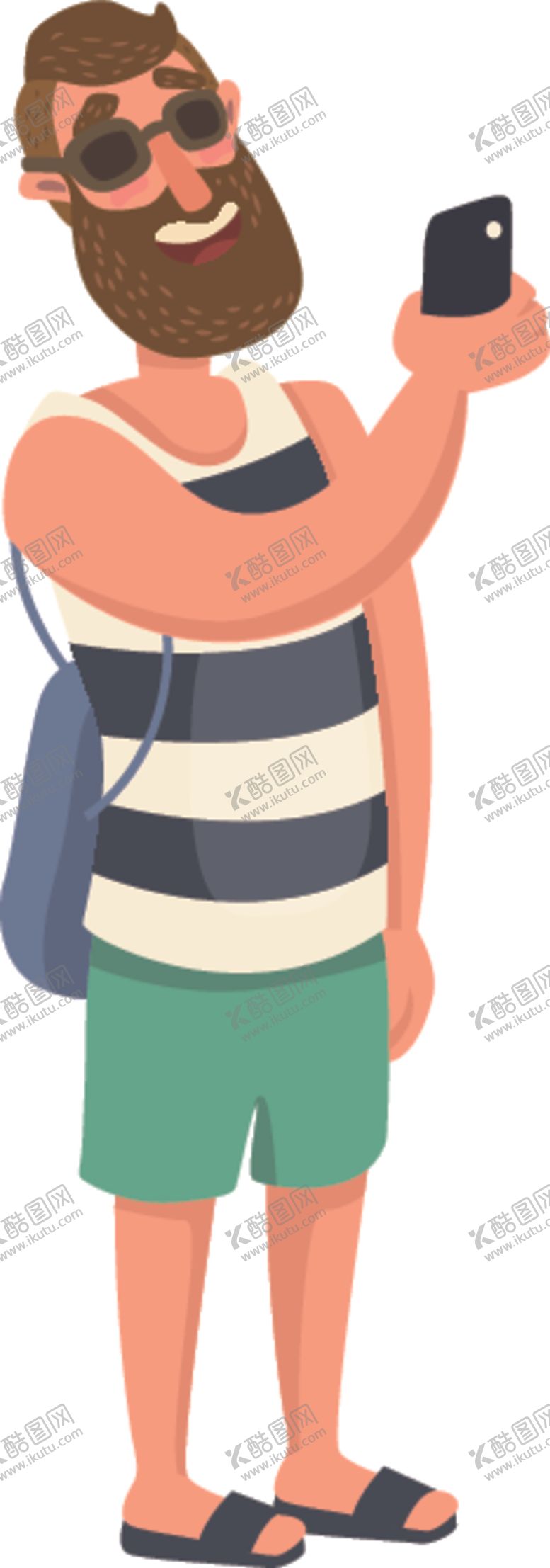 编号：50844006290801186326【酷图网】源文件下载-游客