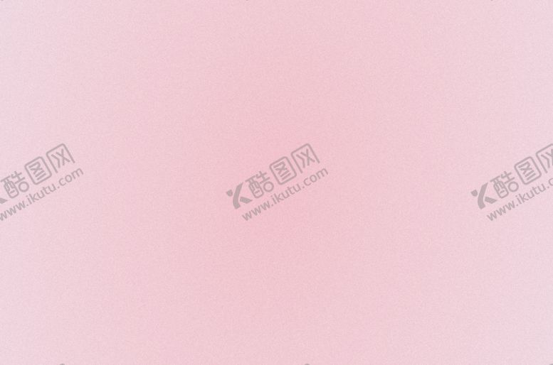 编号：21241302010312594113【酷图网】源文件下载-渐变背景