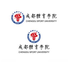 南京南大金陵学院院徽