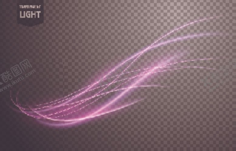 编号：68118610281945165384【酷图网】源文件下载-光效背景