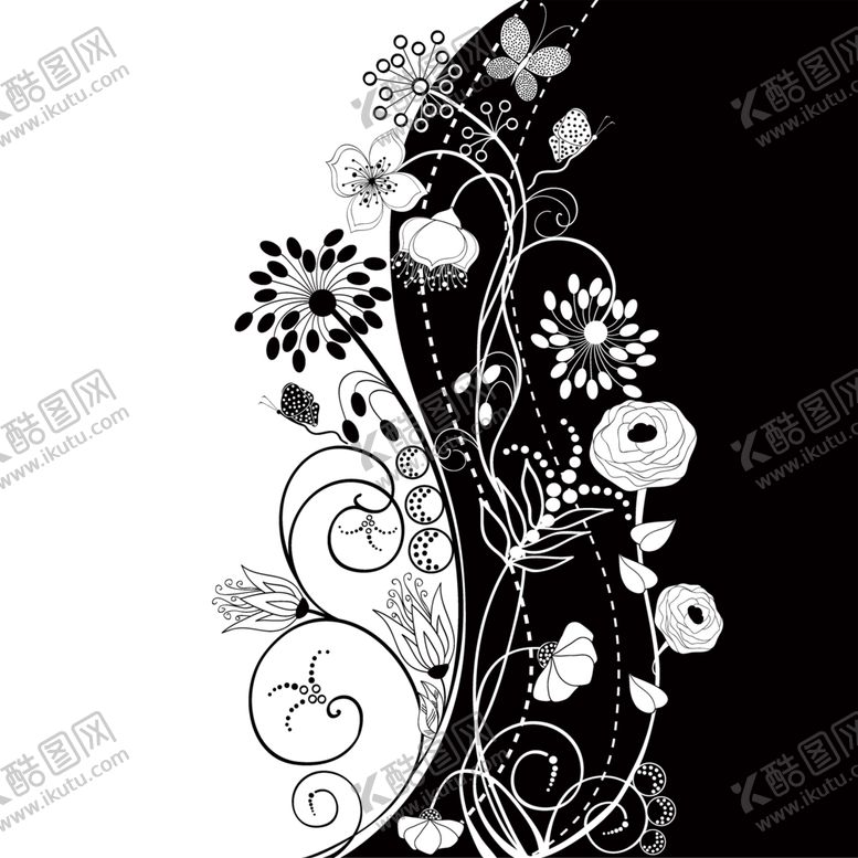 编号：91268905190814231939【酷图网】源文件下载-花素材