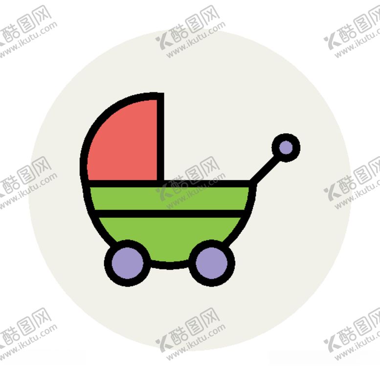 编号：46247404141747317045【酷图网】源文件下载-图标