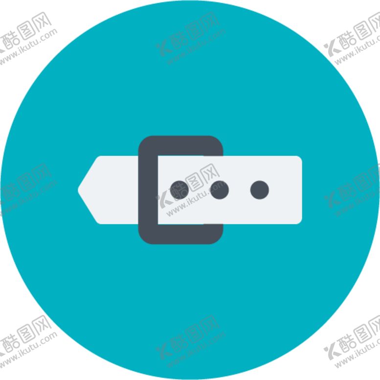 编号：20299010210800402236【酷图网】源文件下载-安全图标