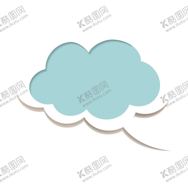 编号：91180710220700558716【酷图网】源文件下载-卡通边框