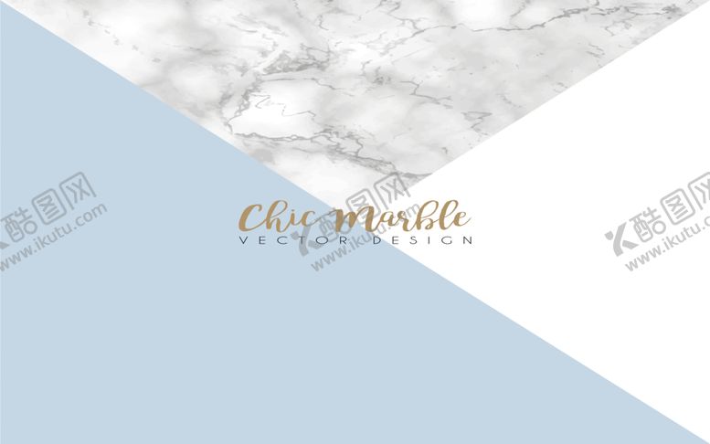 编号：19273409280640031559【酷图网】源文件下载-大理石几何背景