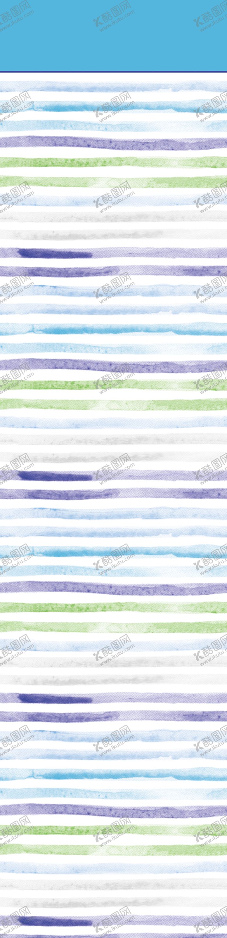 编号：48838309260149448083【酷图网】源文件下载-渐变横条