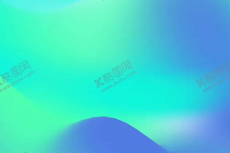 编号：53478102042336595600【酷图网】源文件下载-渐变背景素材