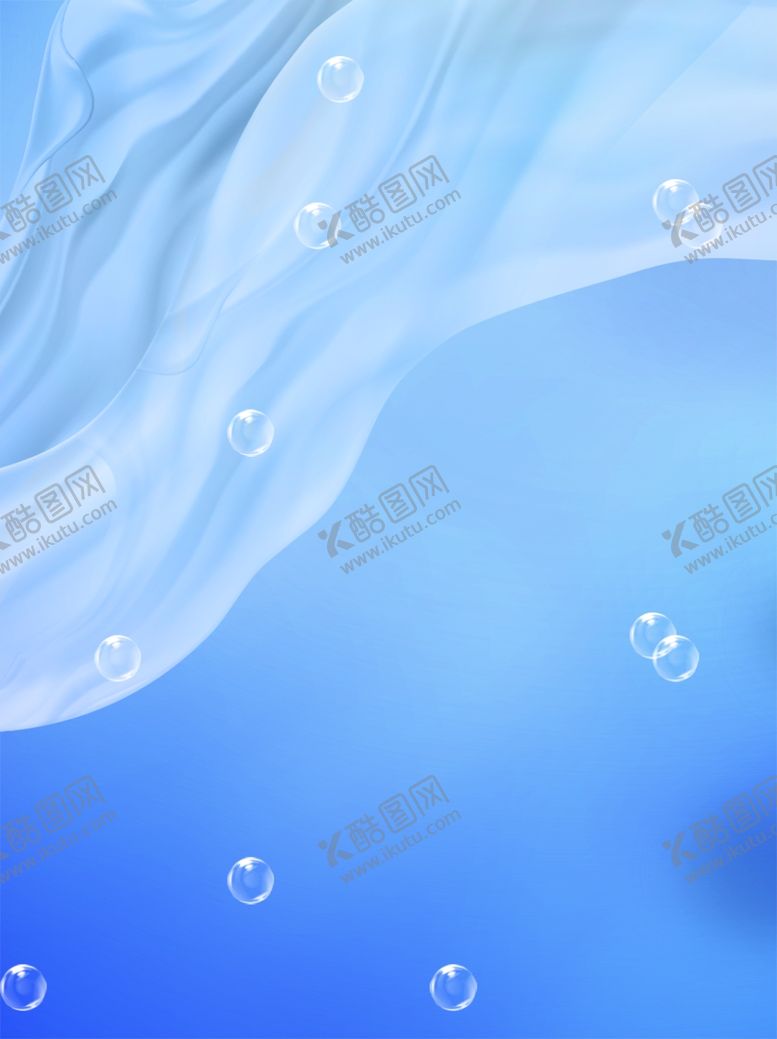 编号：69737907060849431536【酷图网】源文件下载-蓝色背景