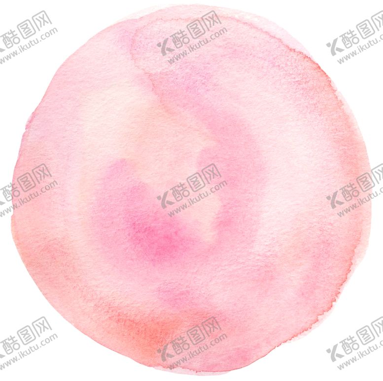 编号：26550210071855235685【酷图网】源文件下载-水彩颜料