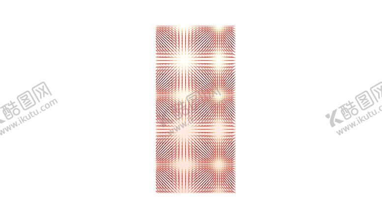 编号：72041803292152505959【酷图网】源文件下载-动感底纹