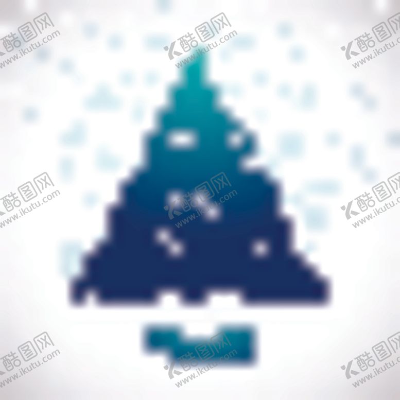 编号：67216810222315016169【酷图网】源文件下载-圣诞节素材