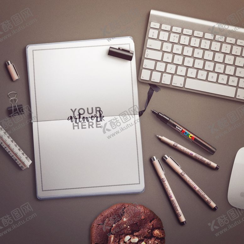 编号：78740310082056385432【酷图网】源文件下载-样机