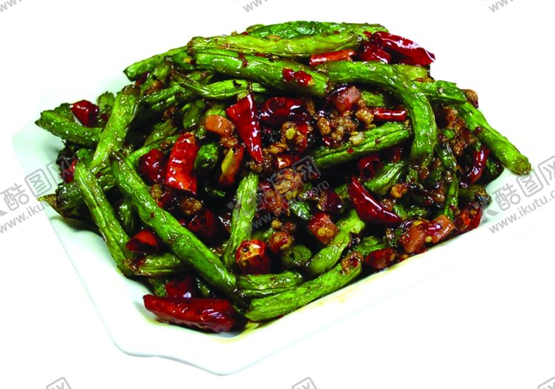 编号：86317706241117113025【酷图网】源文件下载-家常菜美食