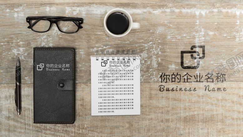 编号：59440306301816299886【酷图网】源文件下载-笔记本样机