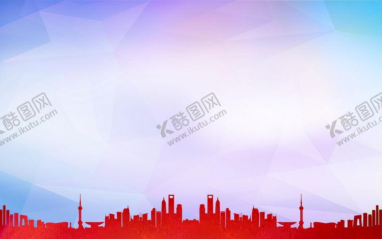 编号：51903409151115307516【酷图网】源文件下载-背景图党图片