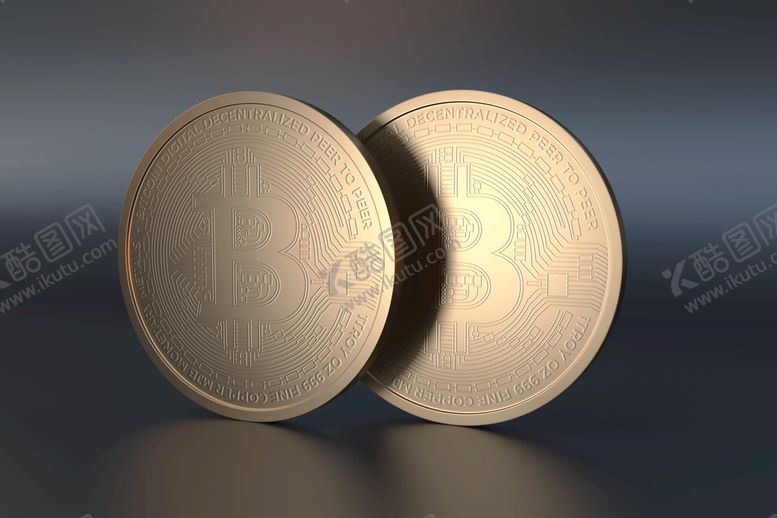 编号：98136010090101375940【酷图网】源文件下载-螺旋装订目录日志样机模型