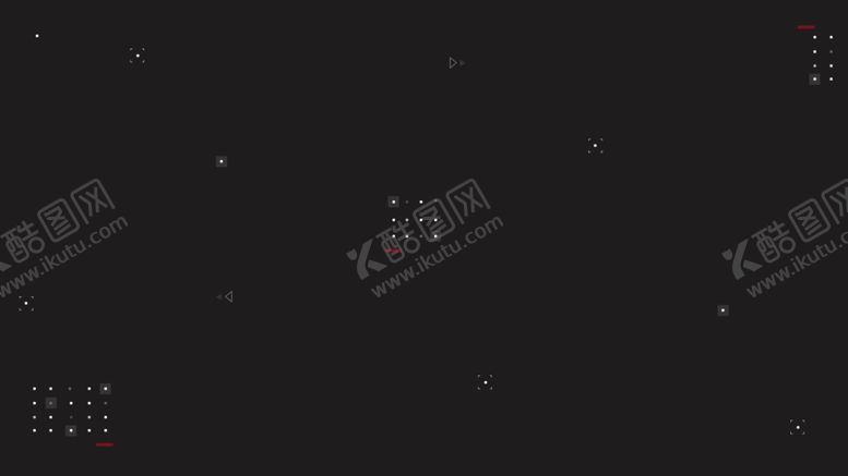 编号：72148610140443135600【酷图网】源文件下载-创意几何背景