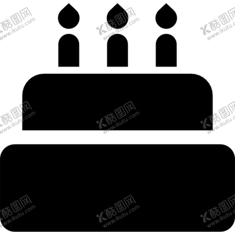 编号：94673409200309399494【酷图网】源文件下载-火焰素材