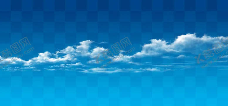 编号：60784209112204483685【酷图网】源文件下载-白云素材