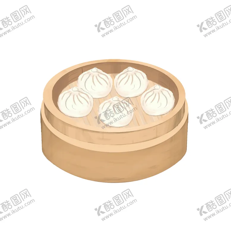 编号：17234810081746390952【酷图网】源文件下载-包子插画